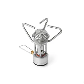 Газовий пальник Kovea Eagle KB-0509 — Купити Газові пальники – потужне та зручне джерело відкритого вогню