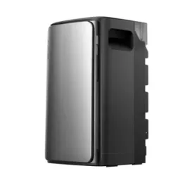 Зарядна станція DELTA Lite (1.92 кВт·год) (Stream Pro) — Купити Енергозабезпечення — генератори, павербанки, сонячні панелі