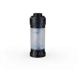 Фонарь кемпинговый Fenix CL22R — Купить Фонари – освещение для дома, работы и туризма