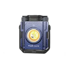 Фонарь прожектор Fenix CL27R — Купить Фонари – освещение для дома, работы и туризма