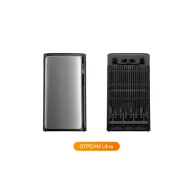 Зарядна станція DELTA Lite PLUS (STREAM Ultra) — Купити Енергозабезпечення — генератори, павербанки, сонячні панелі