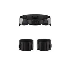 Комплект AeroFlex Kit- Nylon — Купити Екзоскелети для роботи, реабілітації та промисловості