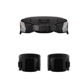 Комплект водонепроникний AeroFlex Kit - AquaTex — Купити Екзоскелети для роботи, реабілітації та промисловості
