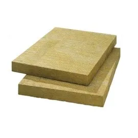 Акустик Lamrock F (Флор) акустична мінеральна вата