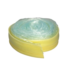 Демпферна стрічка 10/150 (50м.п.) з плівкою