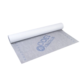 Супердиффузионная мембрана Strotex 1300V, плотность – 135г/м.кв.