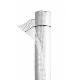 Паробарьер MASTERFOL WHITE FOIL, пароизоляционная пленка