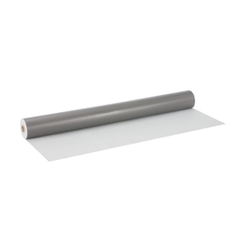 ПВХ Мембрана DANOPOL HS 1.5мм (1,8х15м)