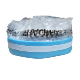 Демпферна стрічка FRAGMAT EPE ROBNI TRAK 60 м, 150 x 8 мм