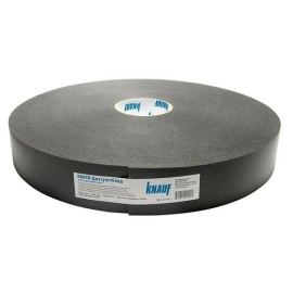 Лента звукоизоляционная 95 мм (30 м) KNAUF