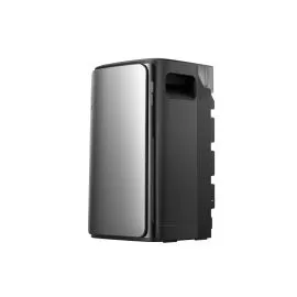 Зарядная станция DELTA Lite (1.92 кВт·ч) (Stream Pro)
