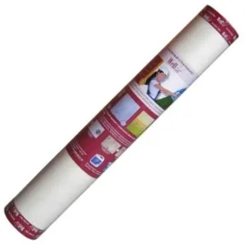 Склохолст Паутинка "Wellton Premium" 50пл.( 20м2) — Купити Склосітка – армуючі та будівельні матеріали для надійності конструкцій