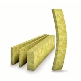 Ламела базальтова LamRock 100