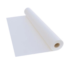 MASTERMAT скловолокнисте армуюче покриття