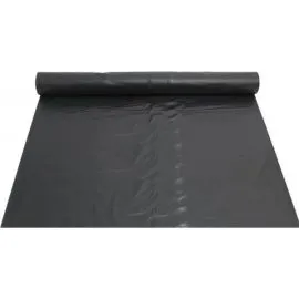 Ізоляційна плівка Ekofol Iz (4.0 х 25 м.п., 100 м.кв.)