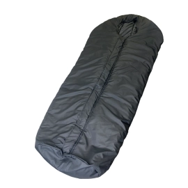 Спальний мішок полегшений демісезонний, 210х95см