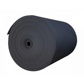 Полотно XPE SANSTOREFOAM 20мм (1,5х30м) 25 кг/м3