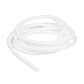 Джгут ущільнювальний із спіненого поліетилену ППЕ, для ізоляції швів та стиків