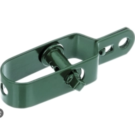 Устройство для натяжения провода