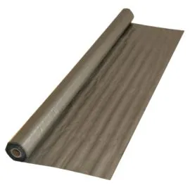 Паробар'єр MasterFol Foil І, пароізоляційна плівка, щільність - 100 г/м2 1.5х50м