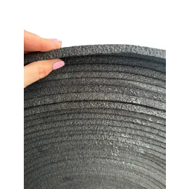 Полотно XPE SanstoreFoam 10мм (1х50м) 25 кг/м3 — Купити Матеріали з ХРЕ для ізоляції та захисту