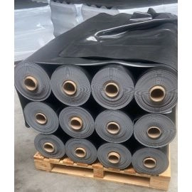 Покрівельна ПВХ мембрана VINITEX MP