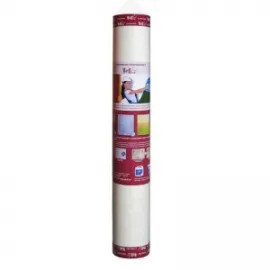 Склохолст Паутинка "Wellton" W45-50 м — Купити Склосітка – армуючі та будівельні матеріали для надійності конструкцій
