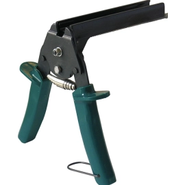 Зажимная цанга для проволоки