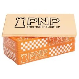Плиты XPS PNP 150 W 550x1185