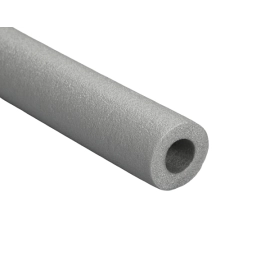 Трубна ізоляція ∅ 65,0 мм ( стінка 20 мм)