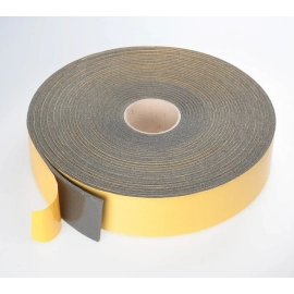 Звукоізоляція самоклеюча 3мм/70мм/30м