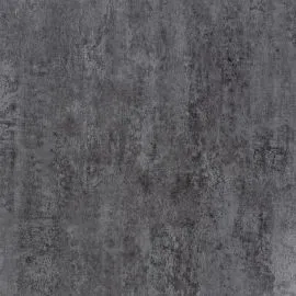 Самоклеюча LVT плитка 610х610х1.5мм Графіт