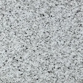 Самоклеющаяся LVT плитка 457х457х1.5 мм Серая крошка — Купить Оздоблення стін та стелі