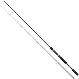 Спінінг Shimano FX XT 240M 2.40m 10-30g — Купити Туристичне спорядження — спальні мішки, матраци, каремати, сумки та рюкзаки, ліхтарі, тенти