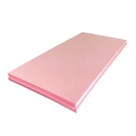 Пенополистирол экструдированный TEPLOMA XPS 1180х580