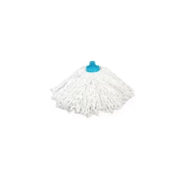 Моп для прибирання Super Flex, круглий (сумісний з набором MT-30)