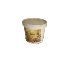 Кварцевая грунтовка Авангард, силикон