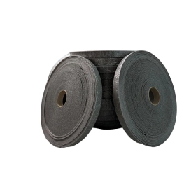 Стрічка ППЕ VB 3003 W 30мм*30м