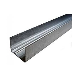 Профіль UW 75/40/4м (0,55мм)