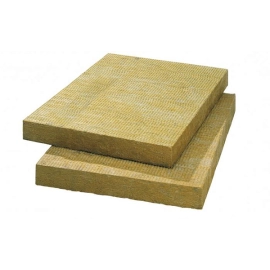 Акустик Lamrock Сонет акустична мінеральна вата