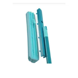 Моп для прибирання SOFT MOP HEAD P-23 — Купити Товари для дому та саду — меблі, теплиці, садові обприскувачі