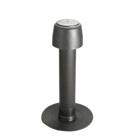 Аератор (дефлектор) для плоских покрівель SGT 110/600 мм