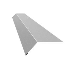 ТПО капельник (2000х150х80 мм)