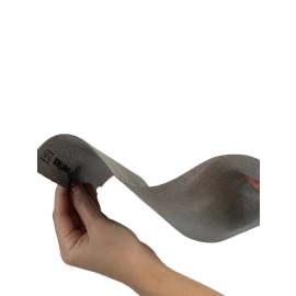 Геотекстиль термообработанный Fibertex F-35 (200 г/м.кв.)