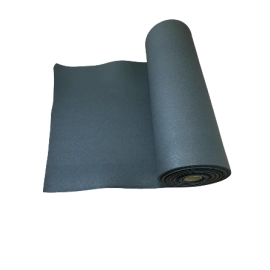 Полотно XPE SanstoreFoam 3мм (1,0х25м) 30 кг/м3