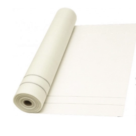 Фасадна сітка скловолоконна MASTERNET