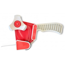 Пістолет пакувальний для клейкої стрічки