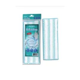 Моп для прибирання Palet Mop, плоский (сумісний з набором PL-16) — Купити Товари для дому та саду — меблі, теплиці, садові обприскувачі