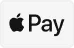 apple-pay