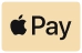 apple-pay